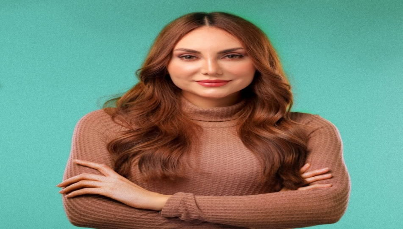 Why Digital Menus, QR Solutions & Smart Marketing Go Hand in Hand — With Sama Alwawi