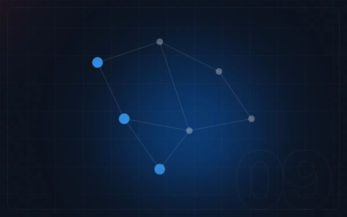 Individuelle Workflow-Systeme